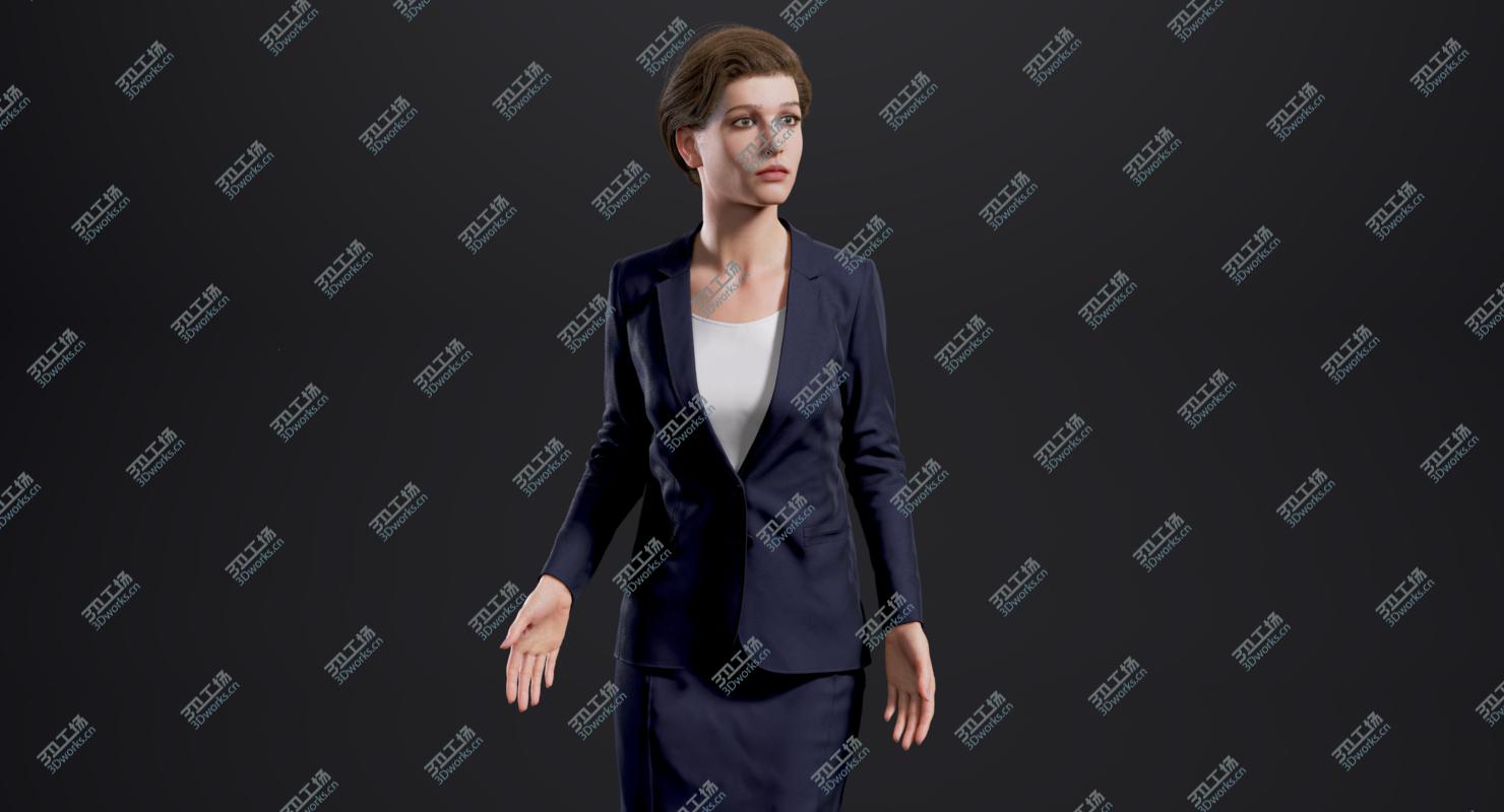 images/goods_img/20210113/Business Suit Woman/2.jpg